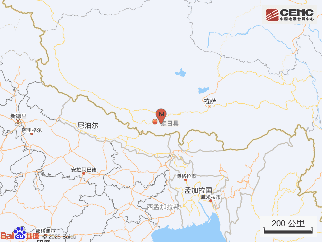 同比增37.95%！“五一”小長假南沙客運港旅客運輸量創(chuàng)新高