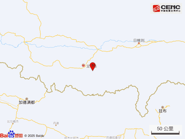 國(guó)務(wù)院國(guó)資委：全力支持央企控股上市公司不斷加大增持回購(gòu)力度