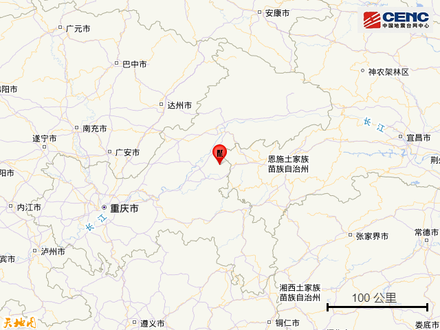 @研考生 注意事項(xiàng)來了！研招調(diào)劑服務(wù)系統(tǒng)4月8日開通
