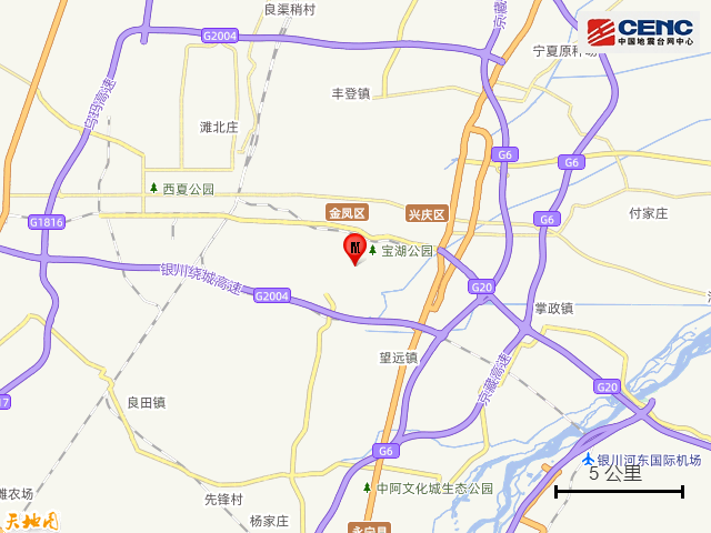 出行必看！莫桑比克對中國公民免簽30天但需電子許可