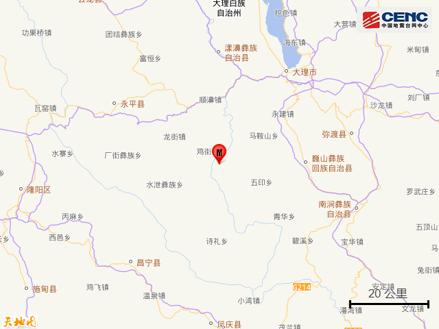 640?from=appmsg&wxfrom=13&wx_fmt=png