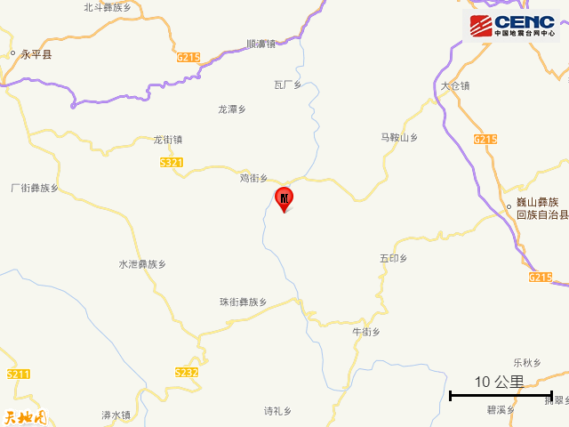 640?from=appmsg&wxfrom=13&wx_fmt=png
