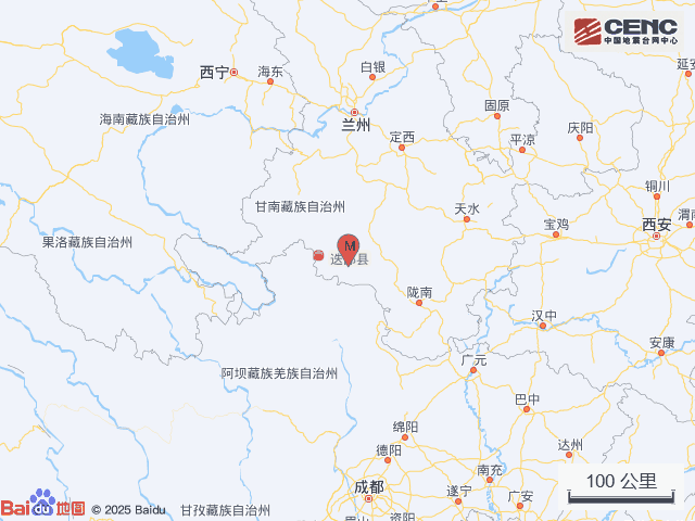 截至4月底深圳上市公司總市值達8.53萬億元，排名全國第二