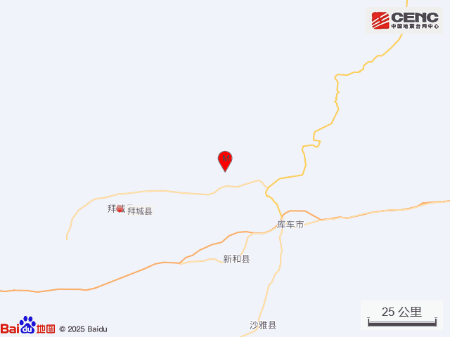 10月1日起施行！《對(duì)外金融資產(chǎn)負(fù)債及交易統(tǒng)計(jì)制度》修訂發(fā)布