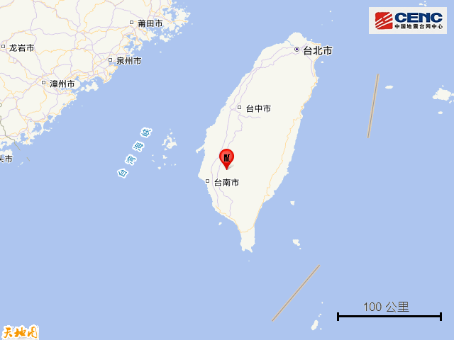 春節(jié)假期移動(dòng)數(shù)據(jù)流量保持較快增長(zhǎng) 視頻類APP持續(xù)活躍