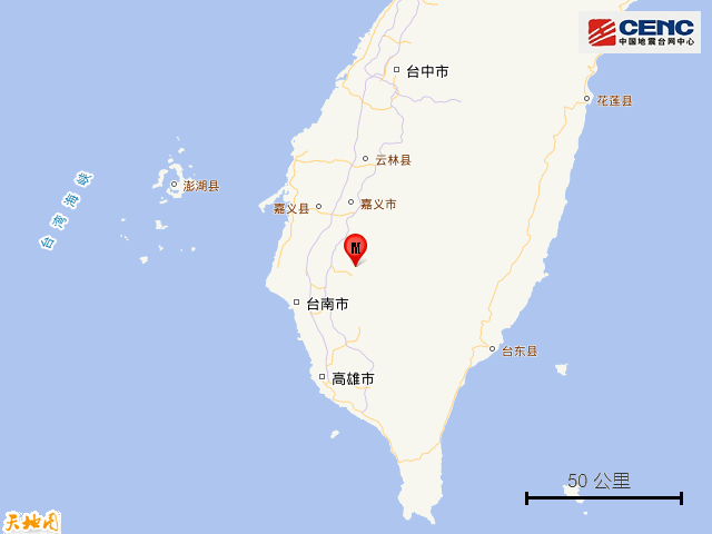 央行設(shè)立服務(wù)消費與養(yǎng)老再貸款 額度5000億元