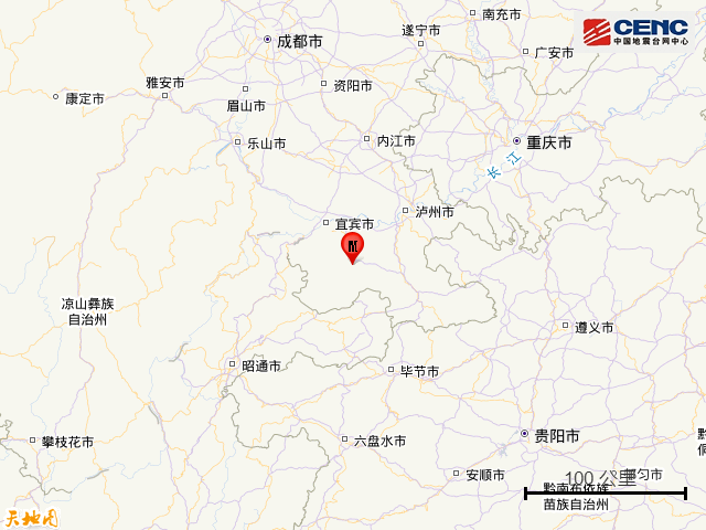 實施五大行動，實現(xiàn)三年初見成效！梅州“百千萬工程”這樣干→