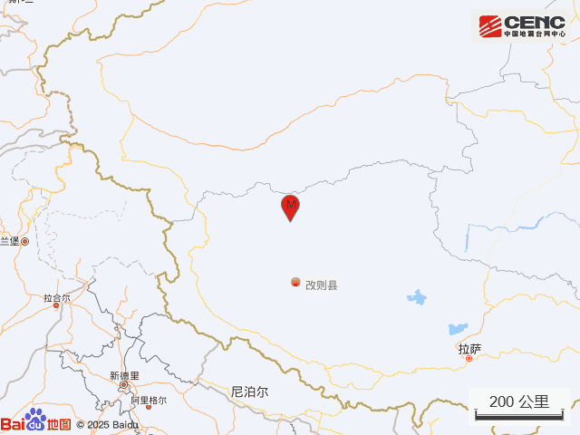 親，2021城鄉(xiāng)居民醫(yī)保，你繳費(fèi)了嗎？即將截止了哦，可這樣操作→