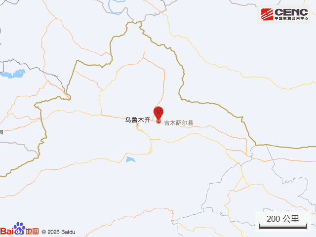 春節(jié)假期蓮塘口岸出入境旅客超54萬人次 71.9%為港澳居民