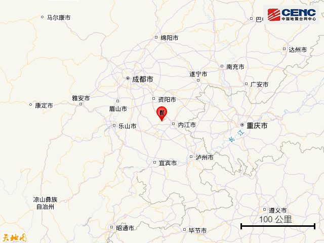 全省社?；鹄塾?jì)結(jié)余2.11萬(wàn)億元