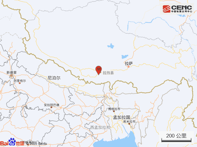 臺(tái)積電“加碼”赴美投資，國(guó)臺(tái)辦：已成砧板上任人宰割的肥肉