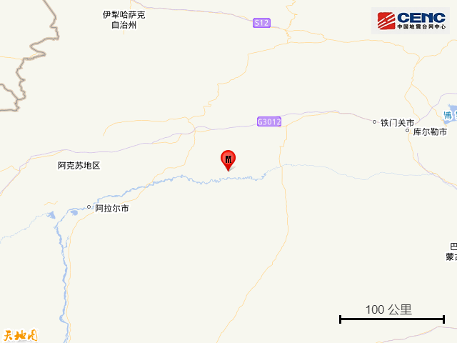 省人大代表楊亞文建議：規(guī)范網(wǎng)絡(luò)直播營造清朗空間