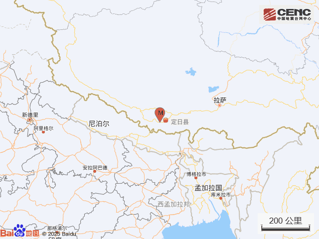 特朗普稱DeepSeek給美國產(chǎn)業(yè)敲警鐘
