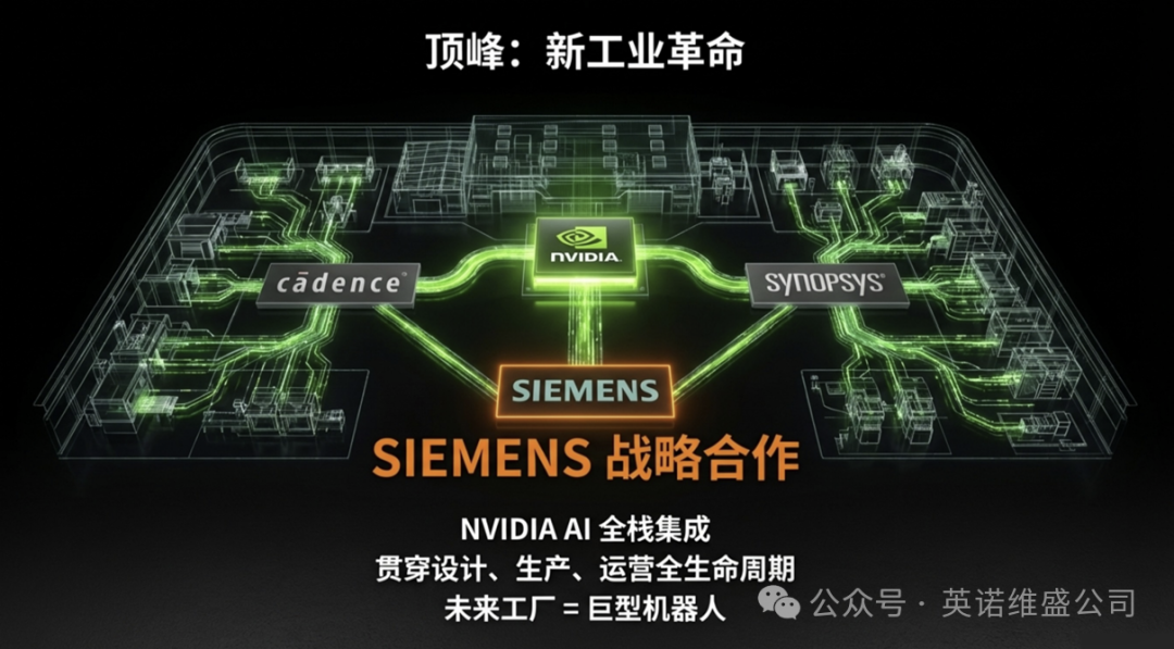 图片包含 日历

AI 生成的内容可能不正确。