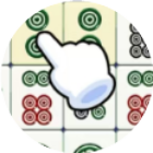 挪对对消消乐经典版游戏