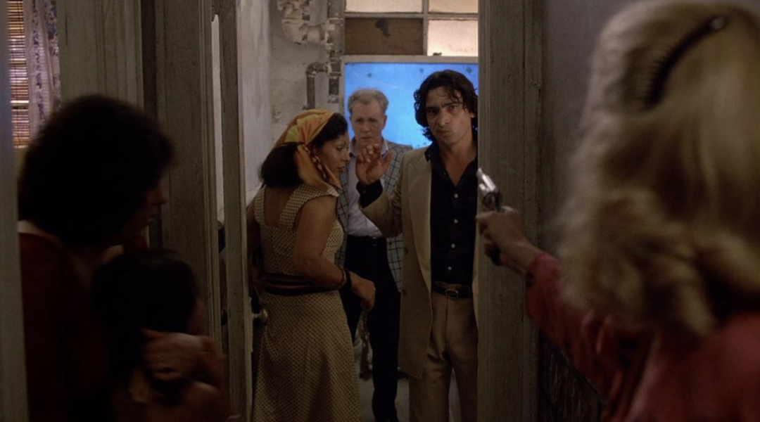 性转抄袭这个杀手不太冷是烂片