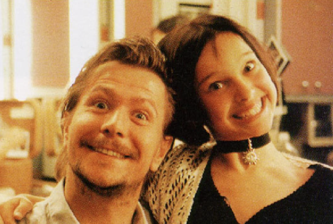 性转抄袭这个杀手不太冷是烂片