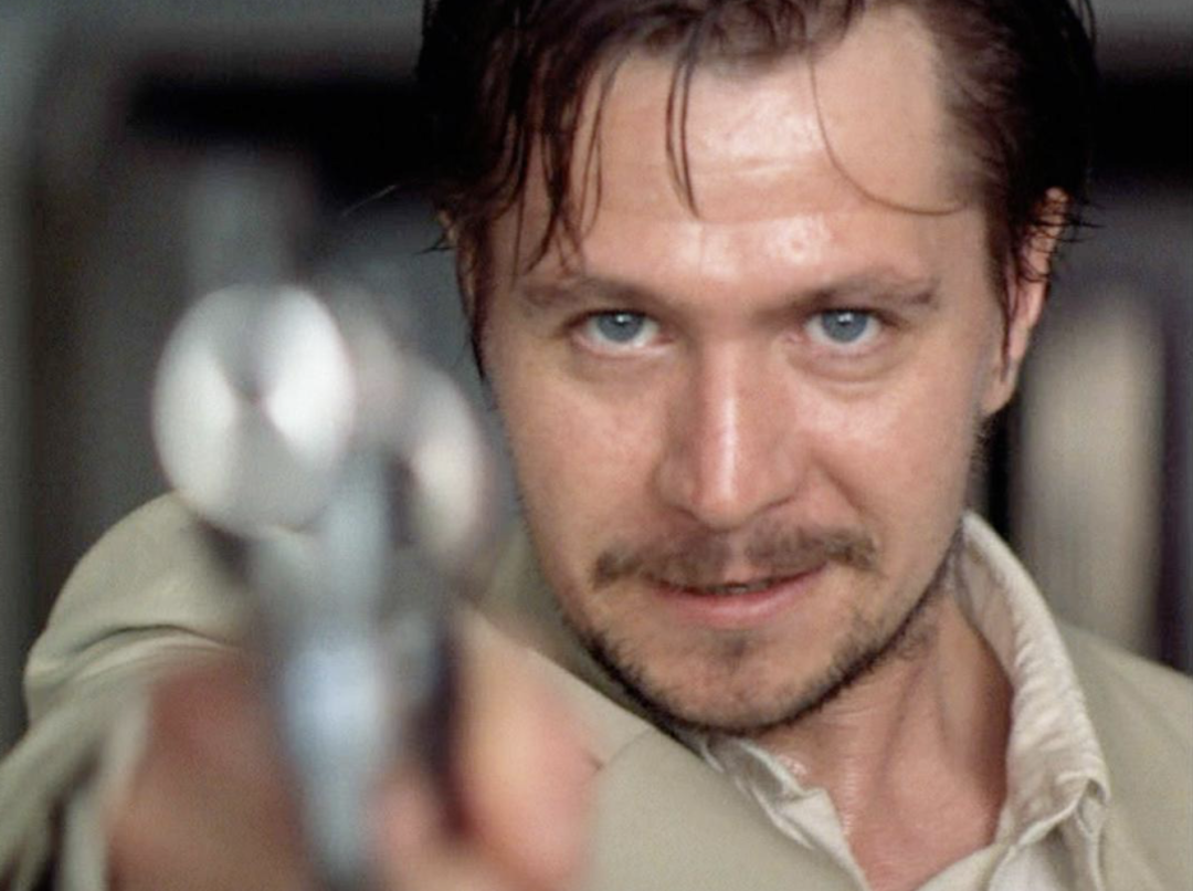 性转抄袭这个杀手不太冷是烂片