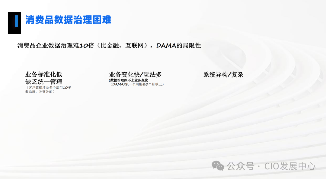 张阁2.png