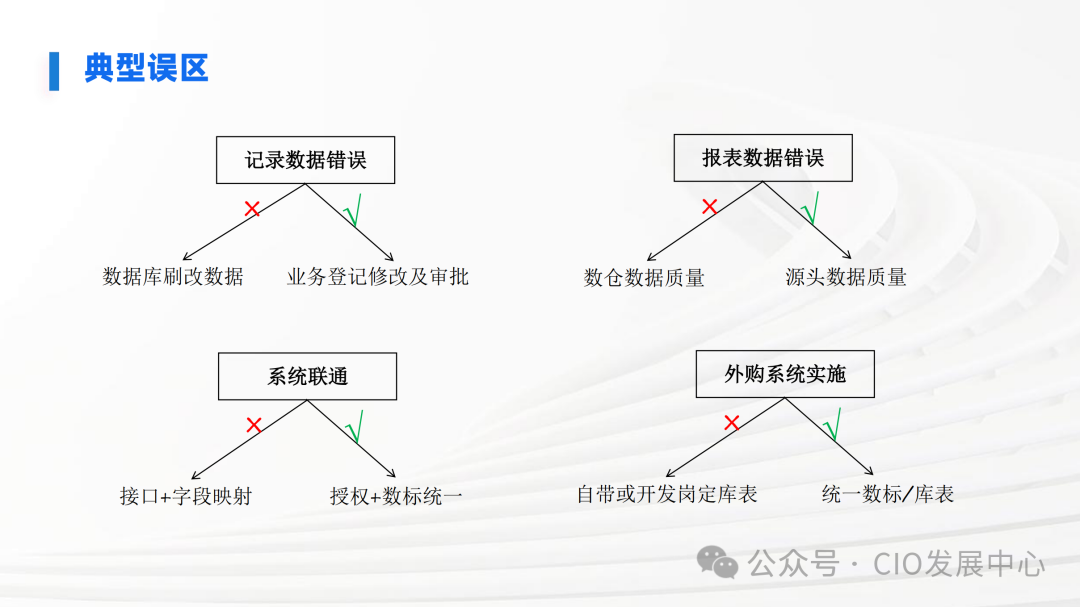 张阁5.png