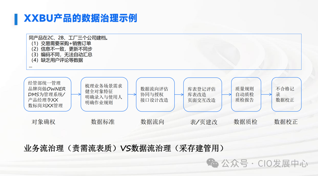 张阁4.png