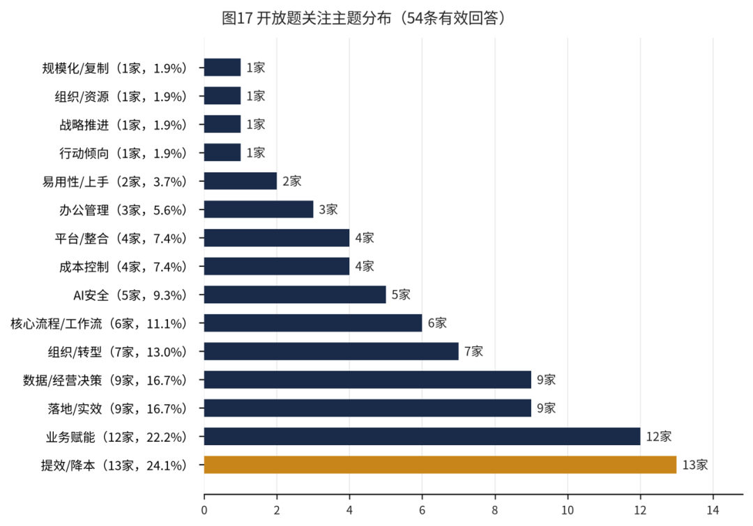 图片17.png