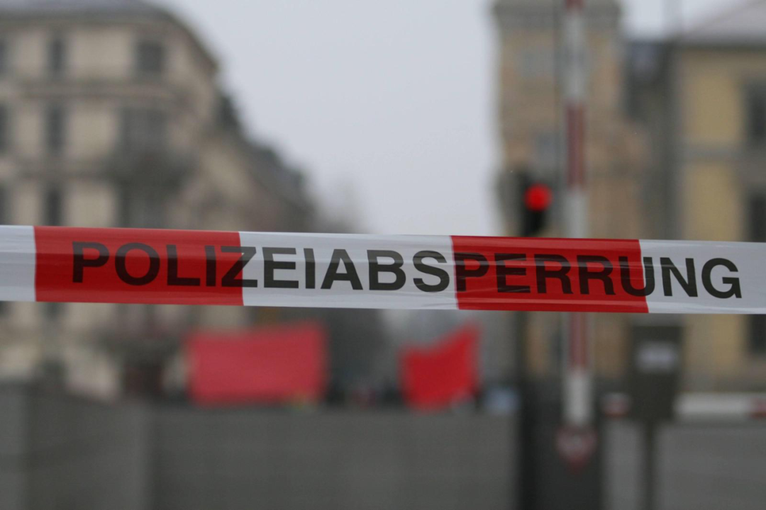 ͼԴ���� ��Ȩ����ԭ����