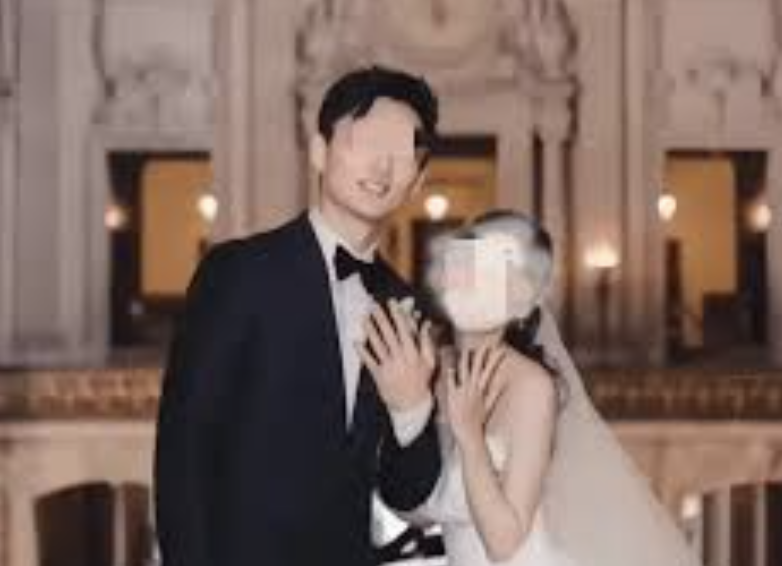 ͼԴ���� ��Ȩ����ԭ����