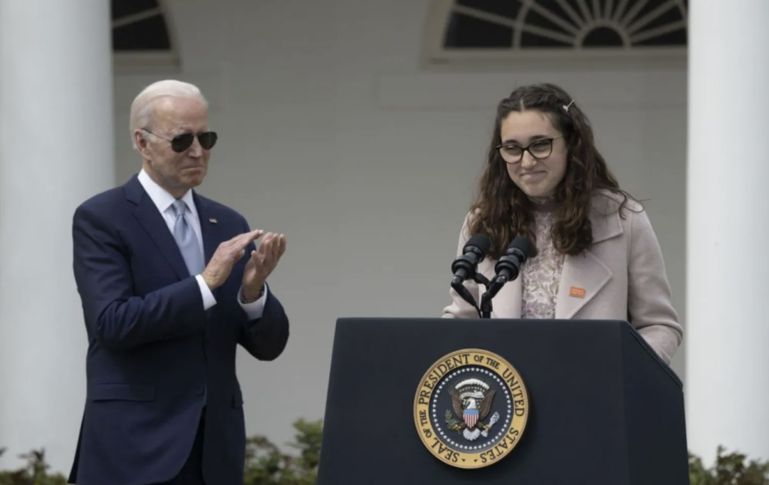 图片来源NPR 版权属于原作者