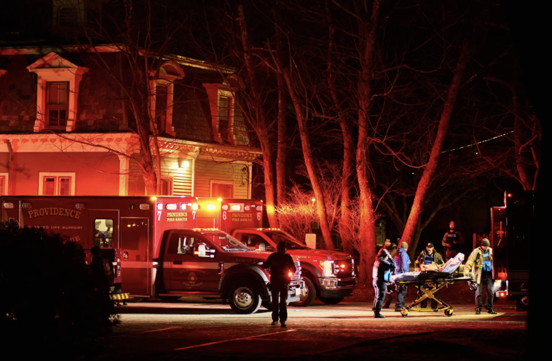 图片来源NPR 版权属于原作者