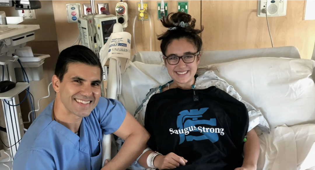 图片来源NPR 版权属于原作者