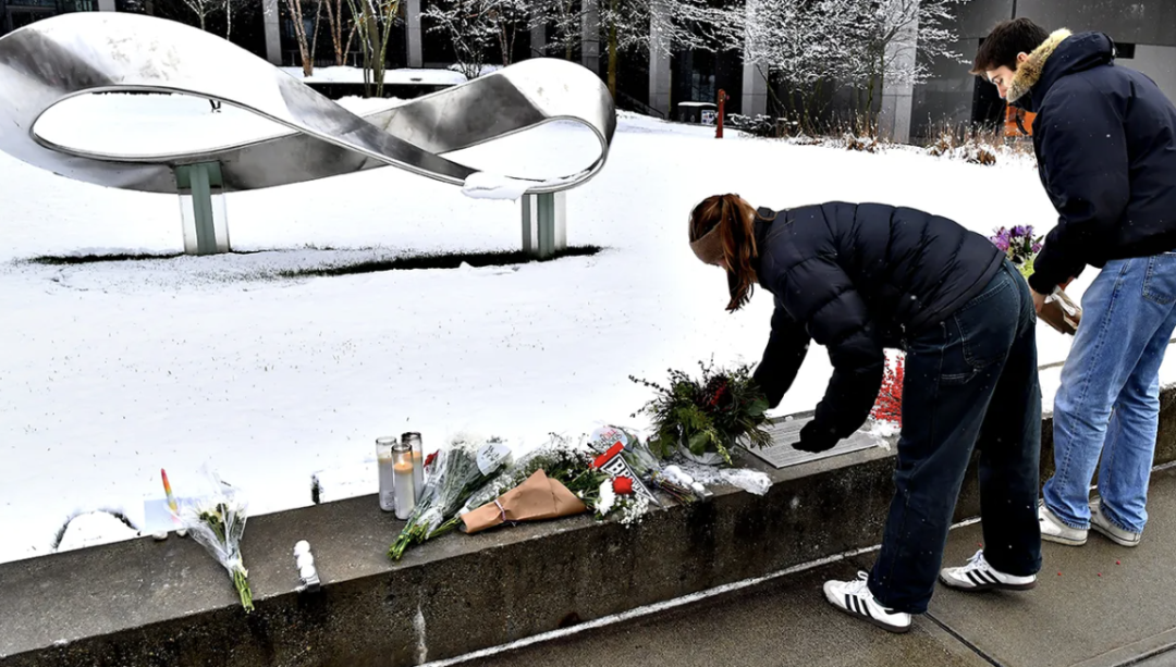 图片来源NPR 版权属于原作者