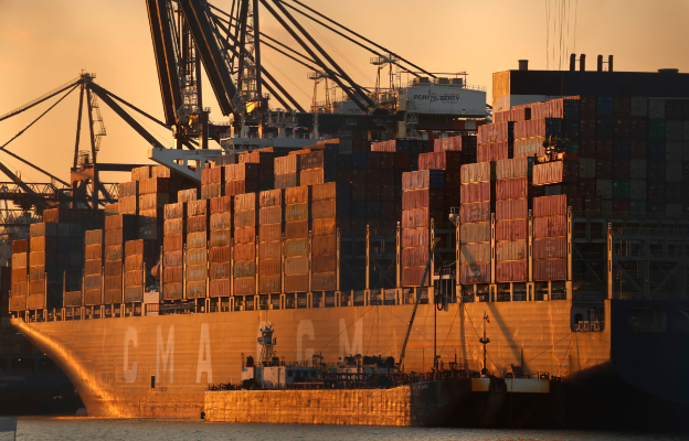 ͼԴ���� ��Ȩ����ԭ����