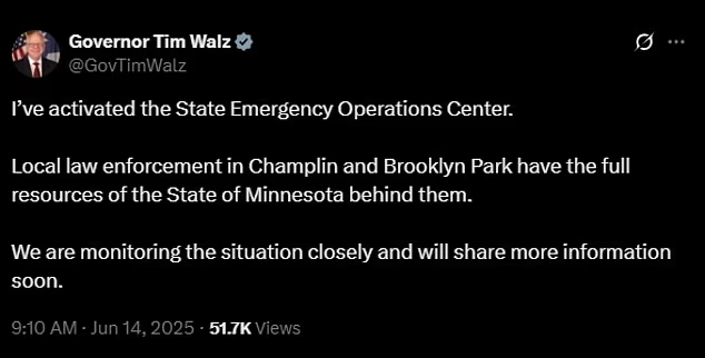 图源dailymail 版权属于原作者