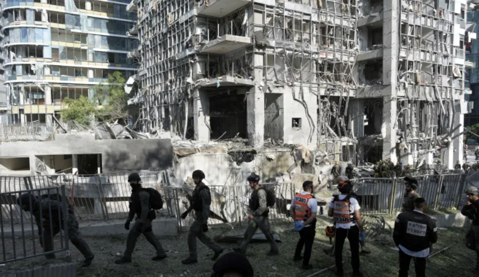 图源NBC news 版权属于原作者