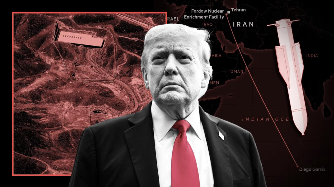 图源NBC news 版权属于原作者