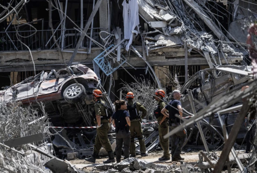 图源NBC news 版权属于原作者