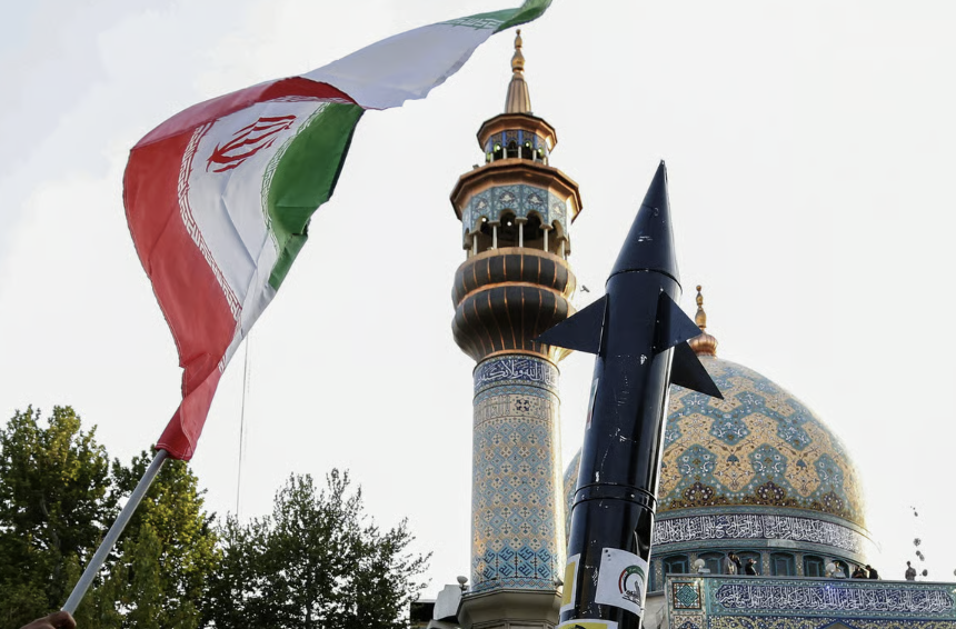 图源NBC news 版权属于原作者