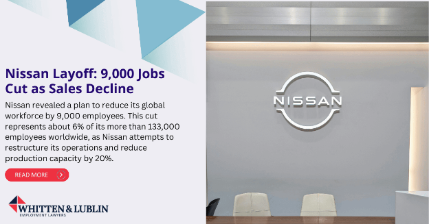 ͼԴ���� ��Ȩ����ԭ����