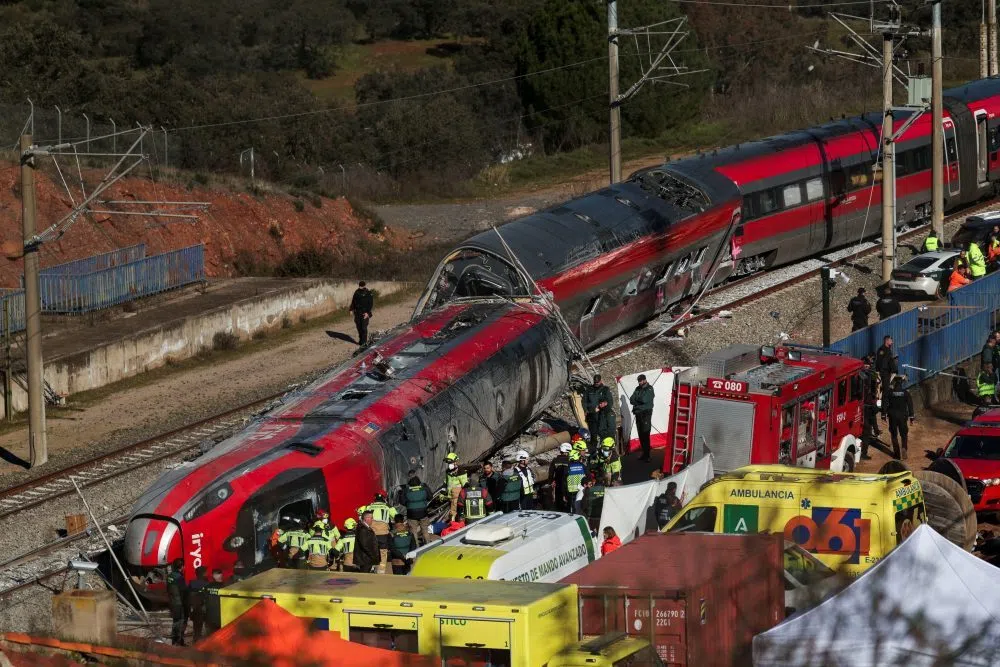 图源网络 版权属于原作者