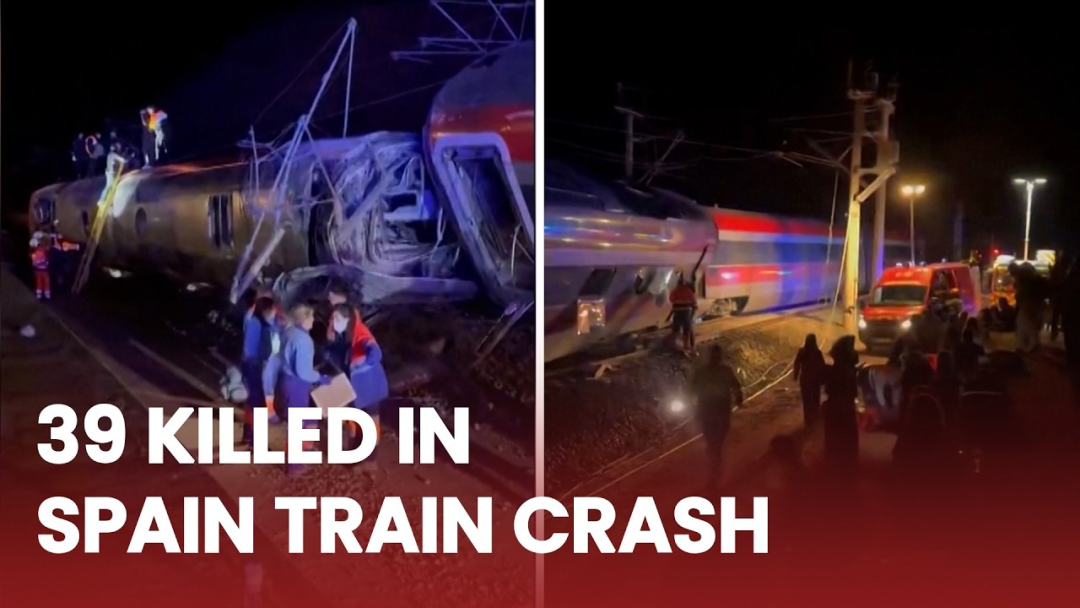 图源网络 版权属于原作者