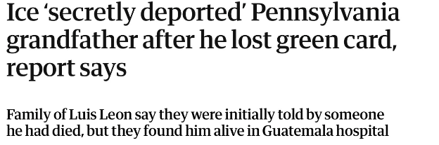 ͼԴ���� ��Ȩ����ԭ����