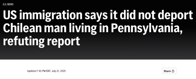 ͼԴ���� ��Ȩ����ԭ����