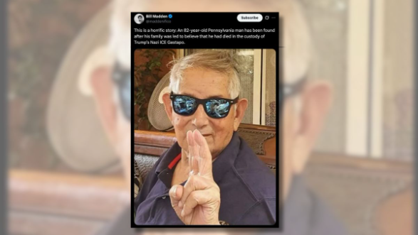 ͼԴ���� ��Ȩ����ԭ����