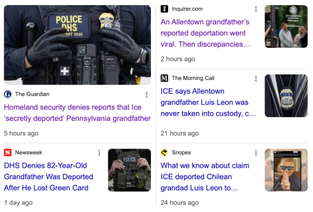 ͼԴ���� ��Ȩ����ԭ����