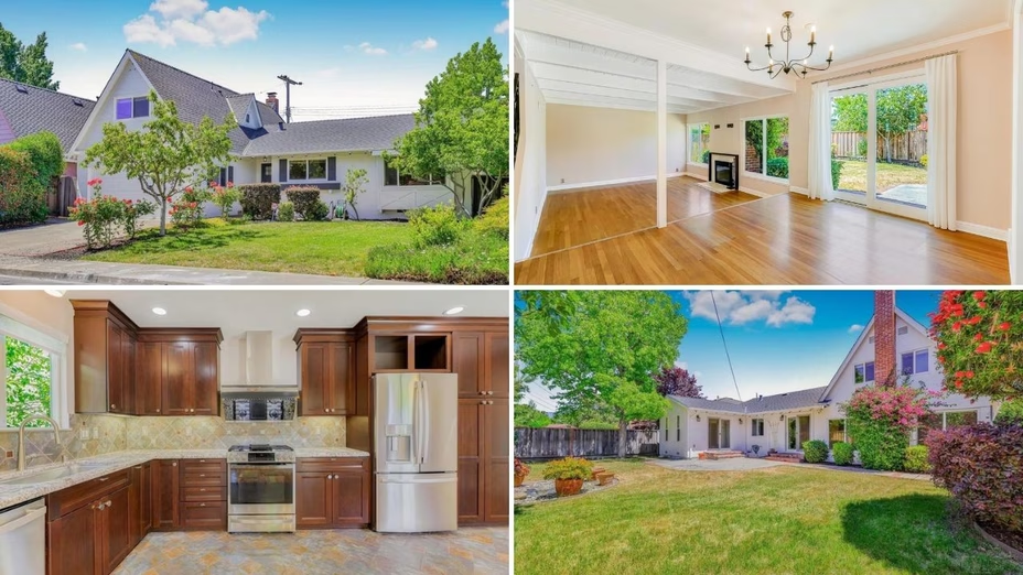 图源网络 版权属于原作者