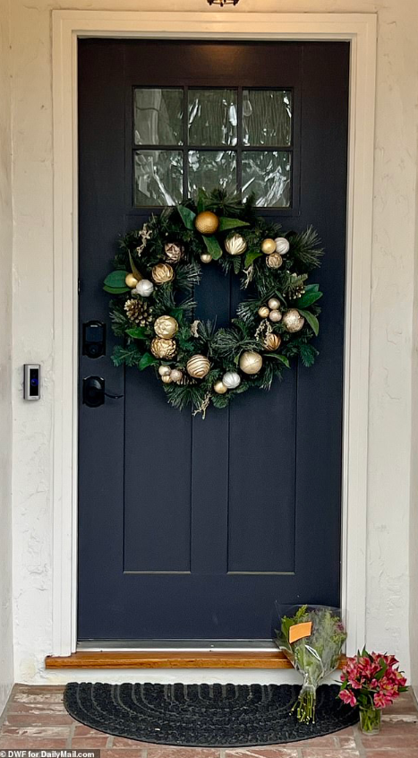 图源网络 版权属于原作者