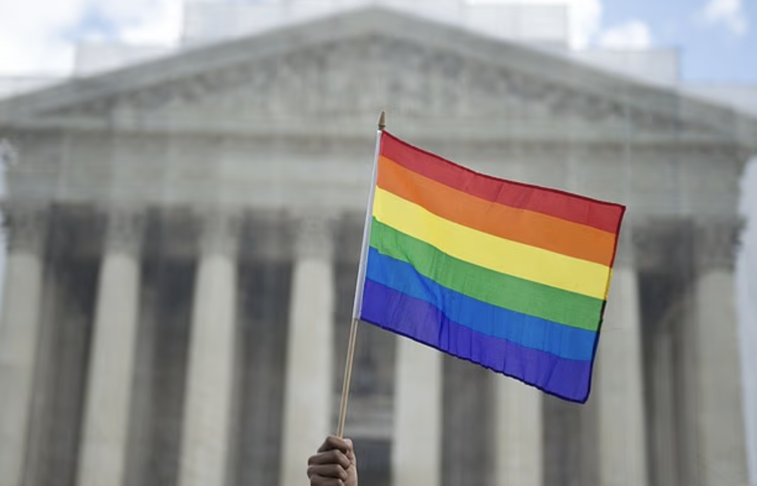 ͼԴDaily Mail ��Ȩ����ԭ����