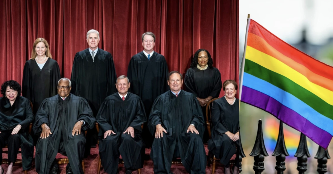 ͼԴDaily Mail ��Ȩ����ԭ����