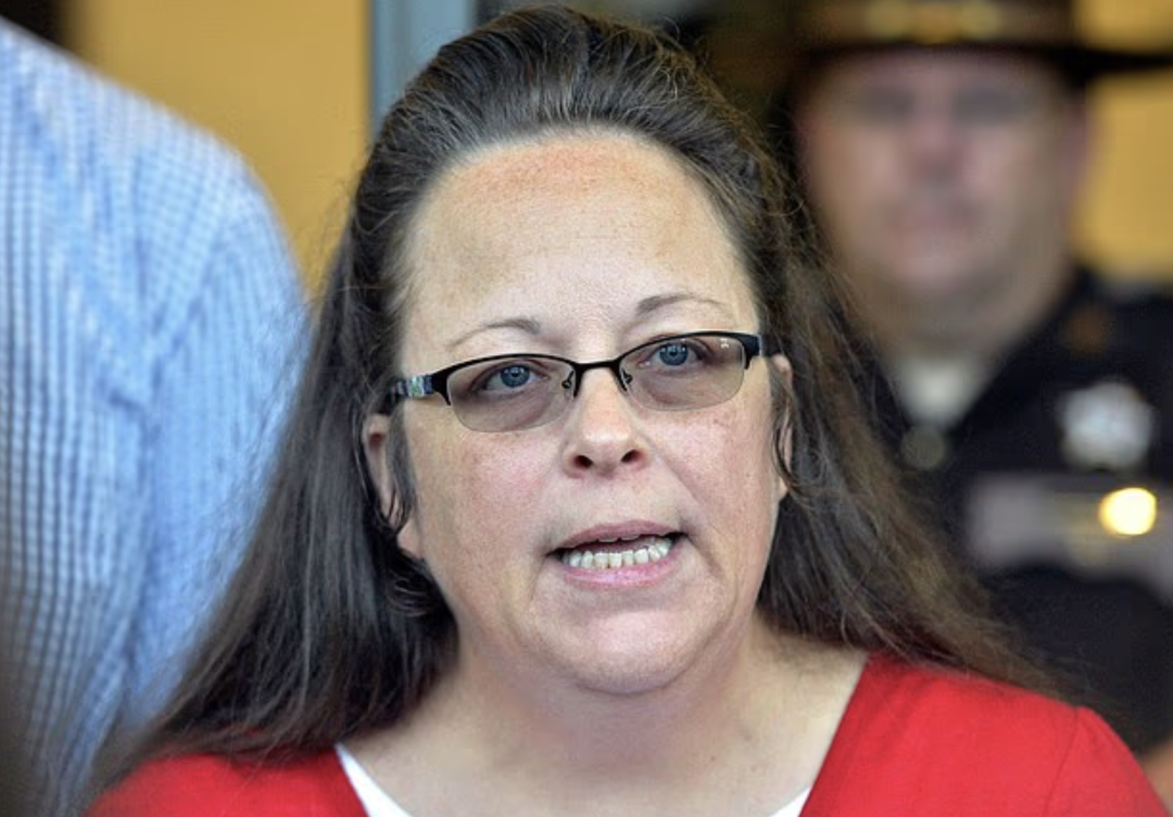 ͼԴDaily Mail ��Ȩ����ԭ����